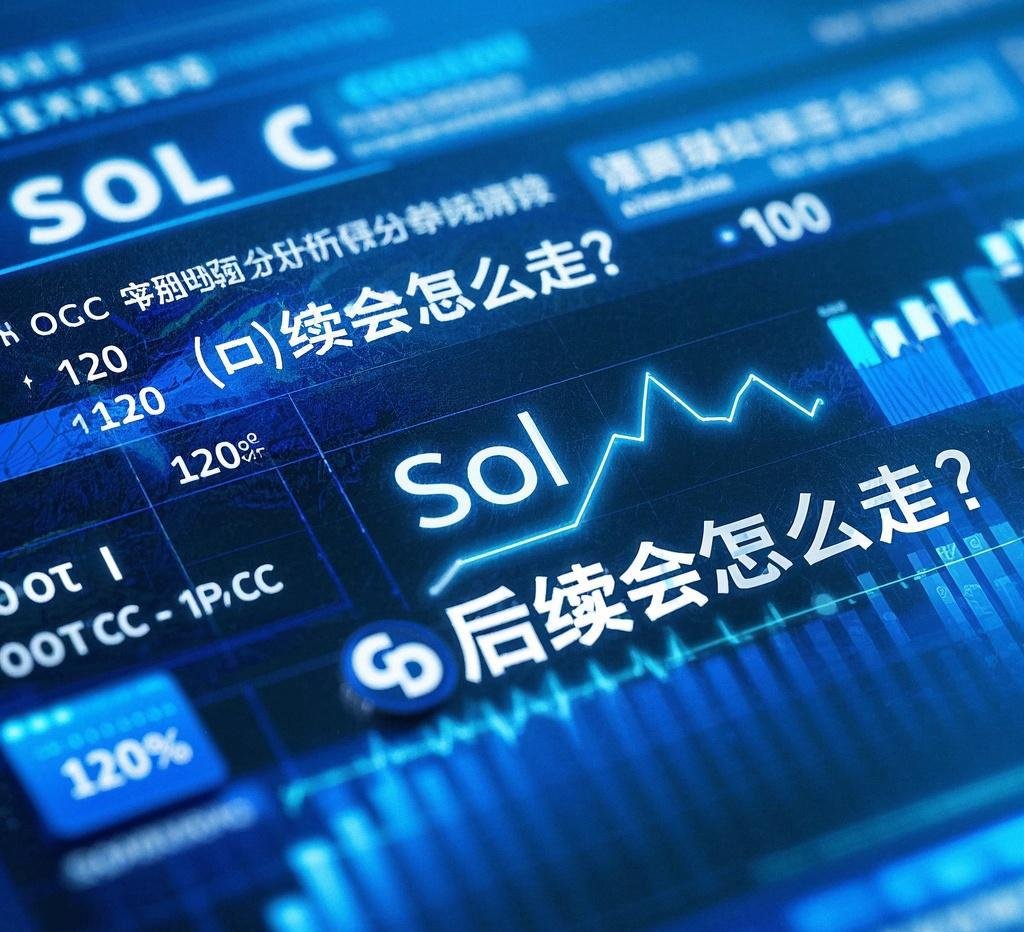 SOL突然面临安全漏洞，损失达到币安万美元！的简单介绍